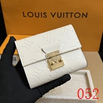 激安ルイヴィトン財布偽物